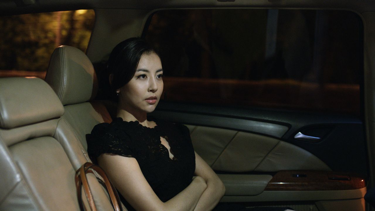 http://www.mshishang.net/pics/default/download/8c0571c4a6f4641cd4b03c014d27629e.jpg