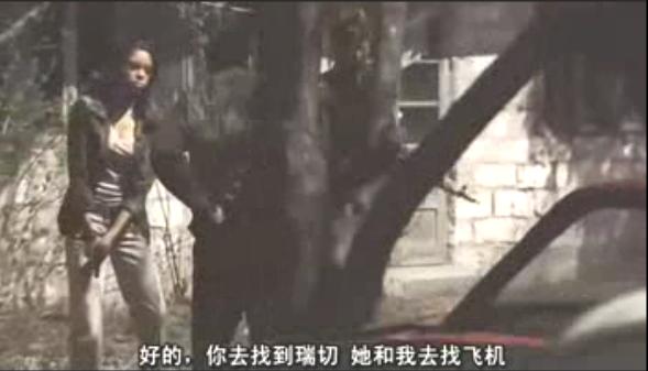 http://www.mshishang.net/pics/default/download/8c05edac445b1fa384117f94877eb0c9.jpg