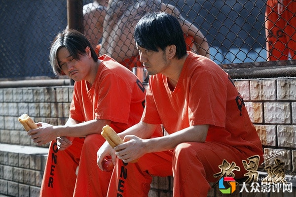 http://www.mshishang.net/pics/default/download/8c060a8937f0bba18ea3699793289daf.jpg