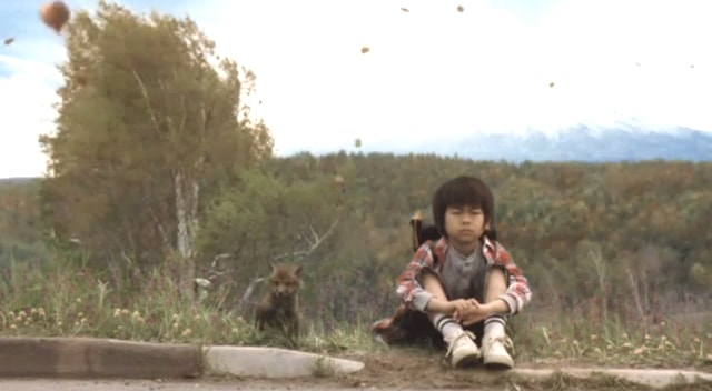 http://www.mshishang.net/pics/default/download/8c07aa93454e63836e62fc3197a9c802.jpg