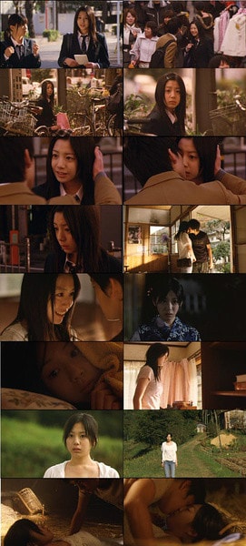 http://www.mshishang.net/pics/default/download/8c0a4a0942812ee965de01b6ad566d94.jpg