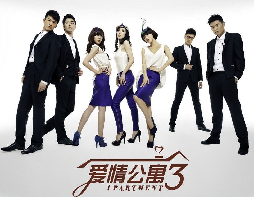 http://www.mshishang.net/pics/default/download/8c0fe790bb7a92ef1bc0f7c182907798.jpg