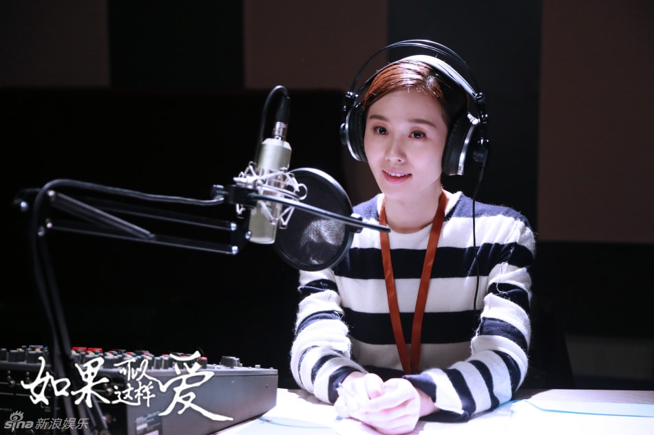 http://www.mshishang.net/pics/default/download/8c0ff48b4b41bfeb5fe259596764aeca.jpg