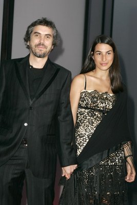 http://www.mshishang.net/pics/default/download/8c1547e3cfc17c6143ace687a48f2f4e.jpg