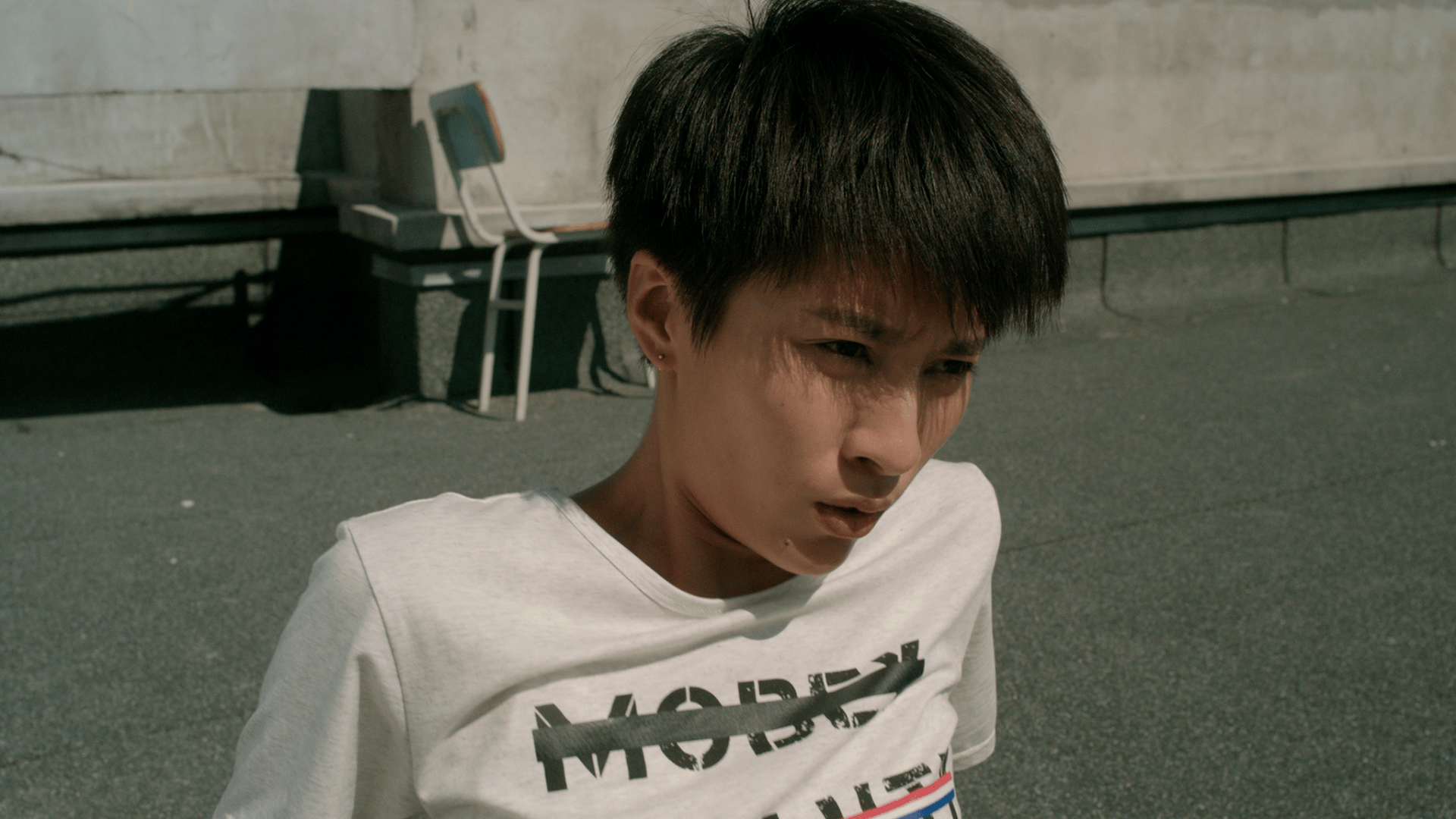 http://www.mshishang.net/pics/default/download/8c17a361443f48d6b1c56393376a115b.jpg