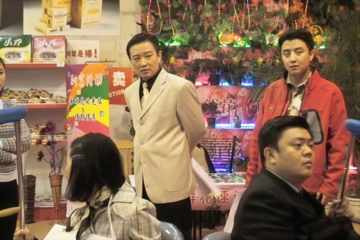 http://www.mshishang.net/pics/default/download/8c1b52d7111ecc06020eabd6ab0f9430.jpg