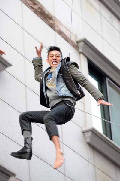 http://www.mshishang.net/pics/default/download/8c1c0c7cb05363700fb17d726719a019.jpg
