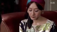 25集电视连续剧《台商》2012年-片花