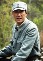 庄继宗