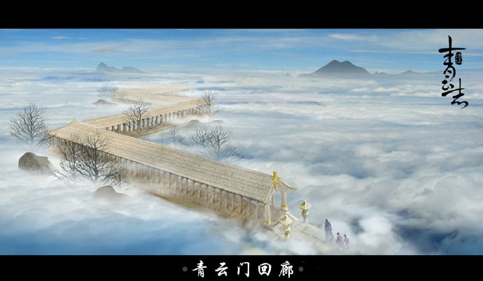 http://www.mshishang.net/pics/default/download/8c28/90f3e8c1bdb77f8de3454063200d.jpg
