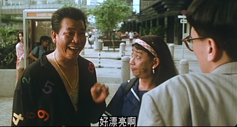 http://www.mshishang.net/pics/default/download/8c29dafa48fe03c1fc1e903bc1d89553.jpg