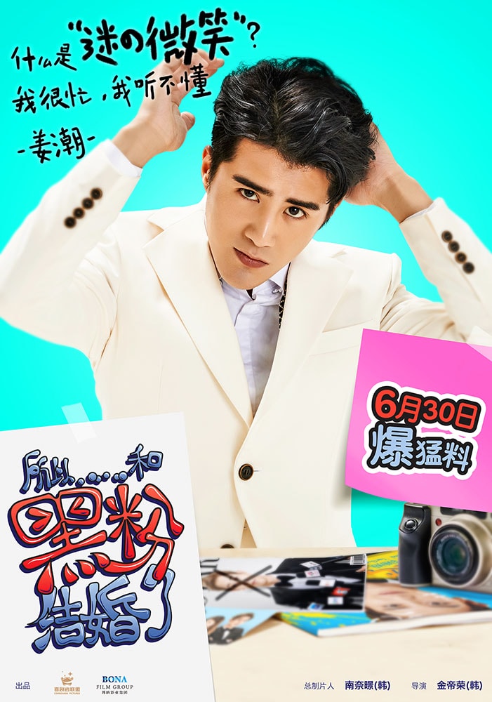 http://www.mshishang.net/pics/default/download/8c2af457dd940b5186afebd01acbc763.jpg