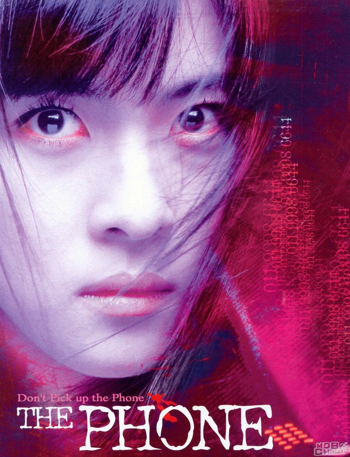 http://www.mshishang.net/pics/default/download/8c2c9473b926557838662bf6e3b7223a.jpg