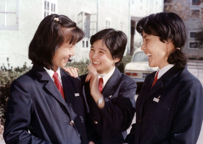 http://www.mshishang.net/pics/default/download/8c3148ee0b7ca46684380037dd47c875.jpg
