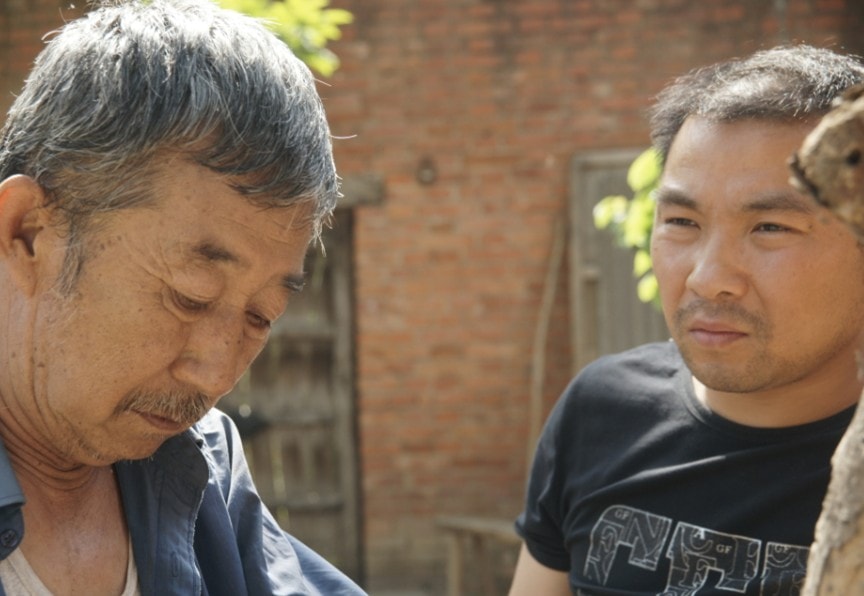 http://www.mshishang.net/pics/default/download/8c34c5bb306bf965fd502d4202c50691.jpg