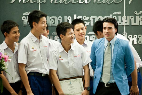 http://www.mshishang.net/pics/default/download/8c37692c379befb0d3586a4a3506dca7.jpg