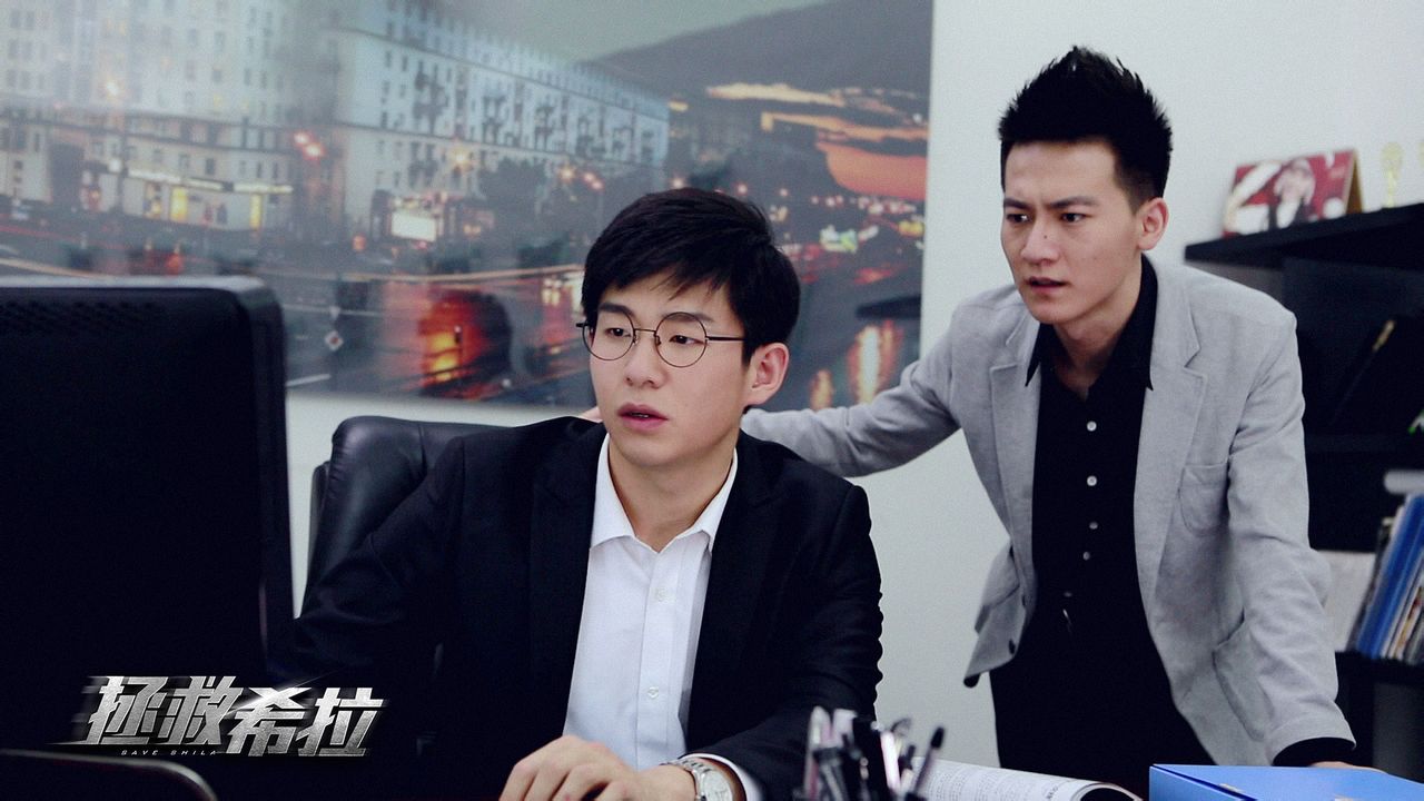 http://www.mshishang.net/pics/default/download/8c3a19e9a3e6103ddb4a47f0a3c43c95.jpg