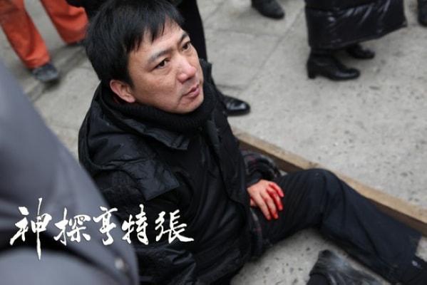 http://www.mshishang.net/pics/default/download/8c3c5e386e25d1a8629a7742c2486aa6.jpg