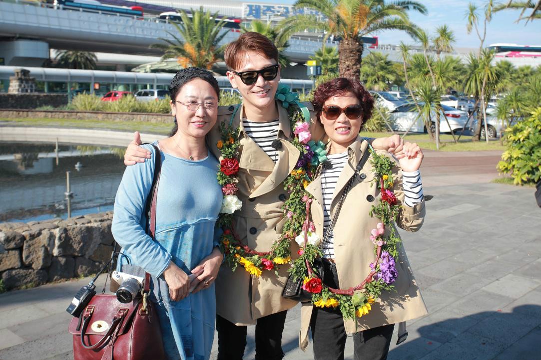 http://www.mshishang.net/pics/default/download/8c3d150439ba9b62b573e384a775dec1.jpg