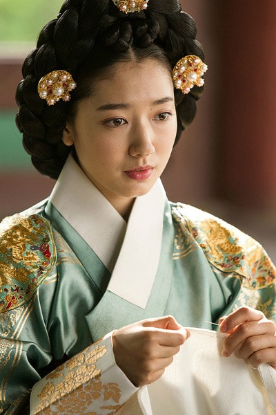 http://www.mshishang.net/pics/default/download/8c440edbeed324b2b81391c276e71160.jpg