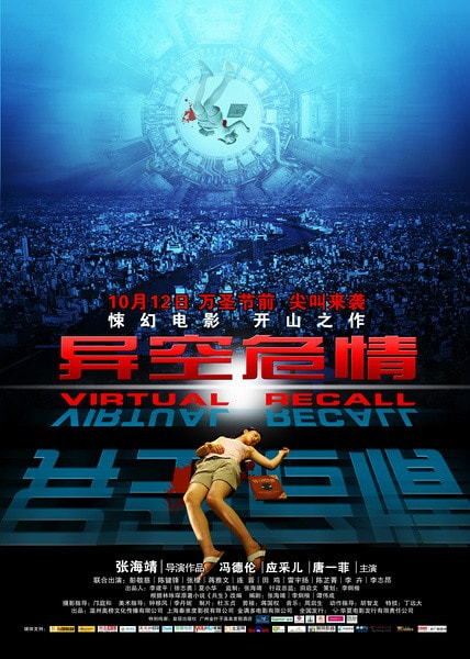 http://www.mshishang.net/pics/default/download/8c47afccf4b7c156281ca2a4a12bac33.jpg