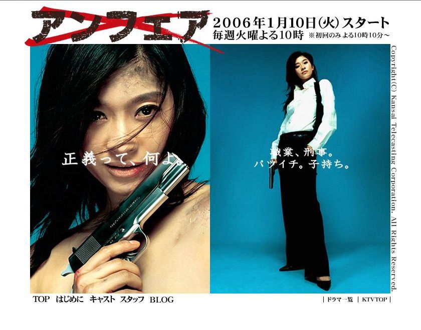http://www.mshishang.net/pics/default/download/8c4a86ae4fb7f216ab0bd078b7b91cab.jpg