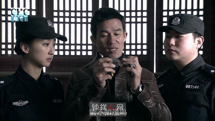 http://www.mshishang.net/pics/default/download/8c4c90af72084c89967b8740194a294e.jpg