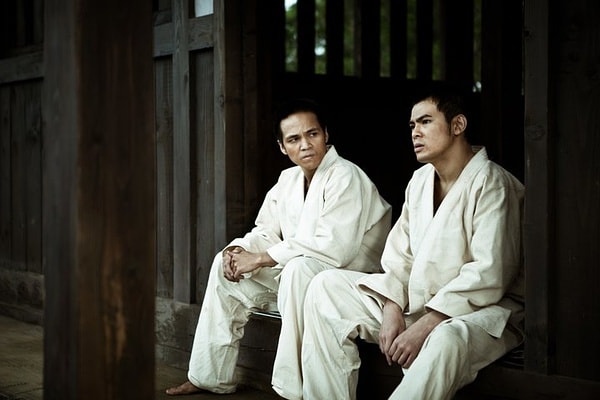 http://www.mshishang.net/pics/default/download/8c4de42d916b47c4837bbd50ae9c48af.jpg