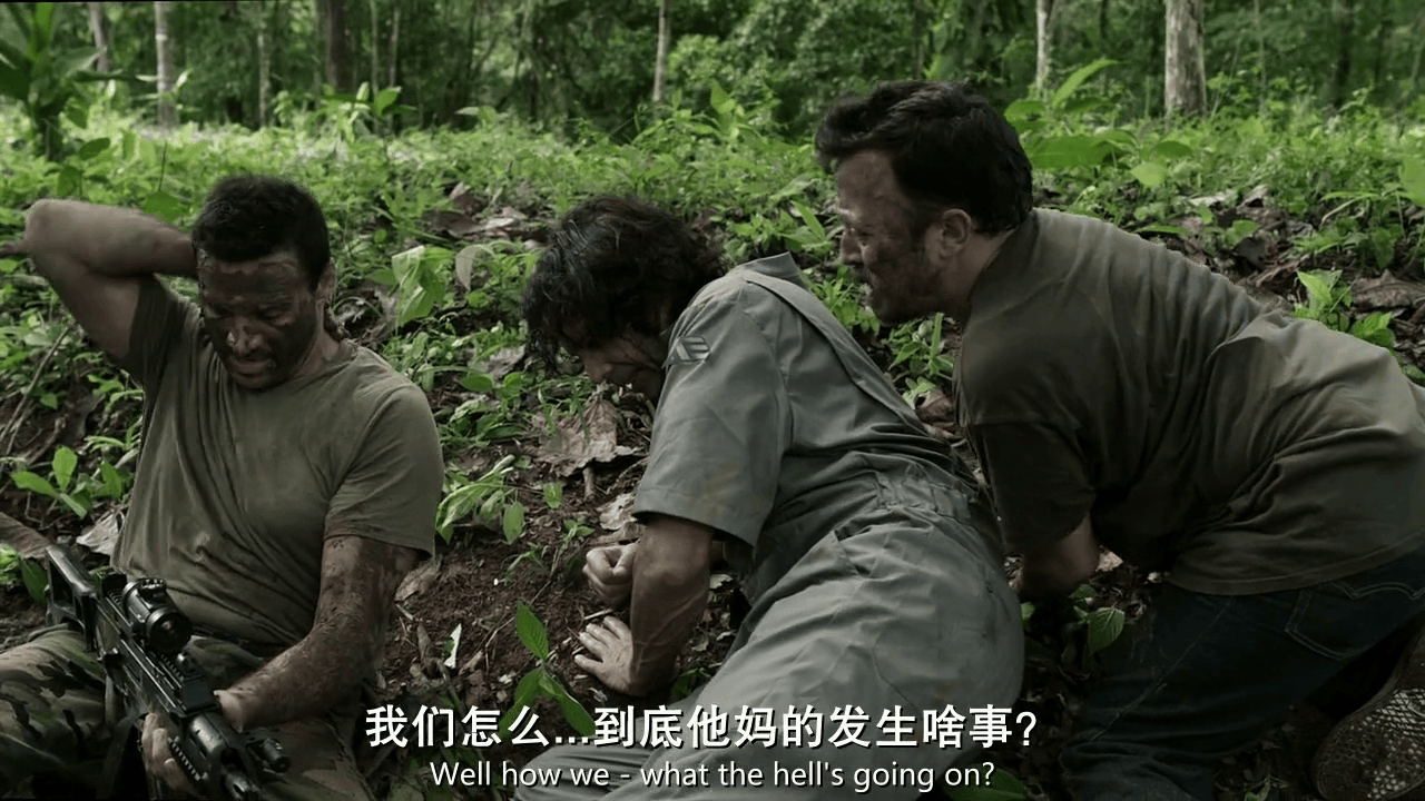 http://www.mshishang.net/pics/default/download/8c53cb27cd708a771fc8b51f07b78281.jpg