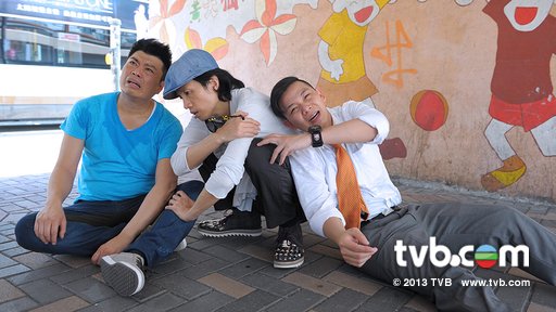 http://www.mshishang.net/pics/default/download/8c543471d1b5efd82ee367c412ffc508.jpg