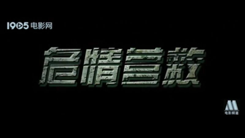 http://www.mshishang.net/pics/default/download/8c59814698375e77e33ba0f0a7620b78.jpg