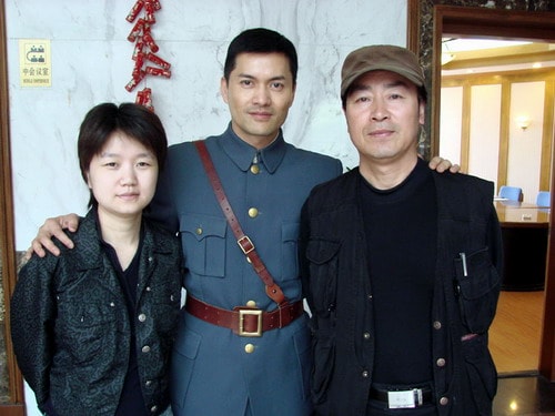 http://www.mshishang.net/pics/default/download/8c5aa946eb927206fa3481140c30df11.jpg