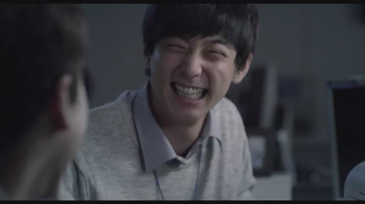http://www.mshishang.net/pics/default/download/8c5b8e043e5b0db258e60bc8bcbbeafe.jpg