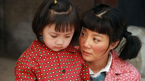 http://www.mshishang.net/pics/default/download/8c5c0091cd5139086c59985aec3abf49.jpg