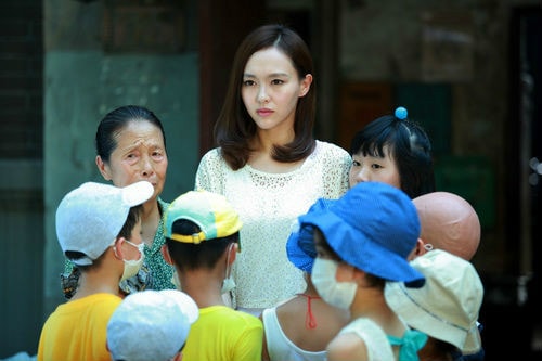 http://www.mshishang.net/pics/default/download/8c5c4172bc004b3b3815d6cb0c915056.jpg