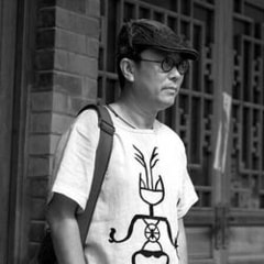 周一