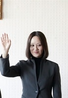 徐荣华