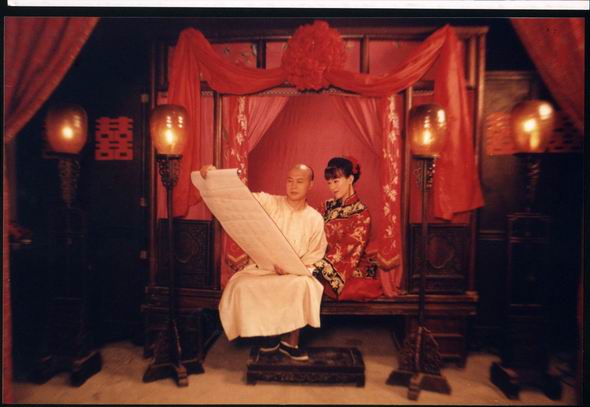 http://www.mshishang.net/pics/default/download/8c78961aea45379e50d455910965fd0d.jpg