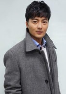 季绍渊