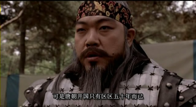 http://www.mshishang.net/pics/default/download/8c7cb8be426335e3a8371ee734c902ae.jpg