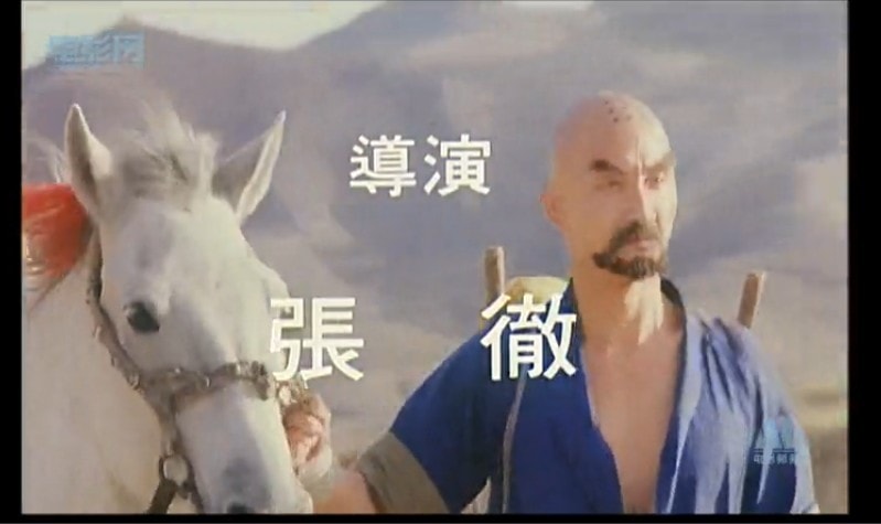 http://www.mshishang.net/pics/default/download/8c7e6e5589920f2e56d5be7f59682257.jpg