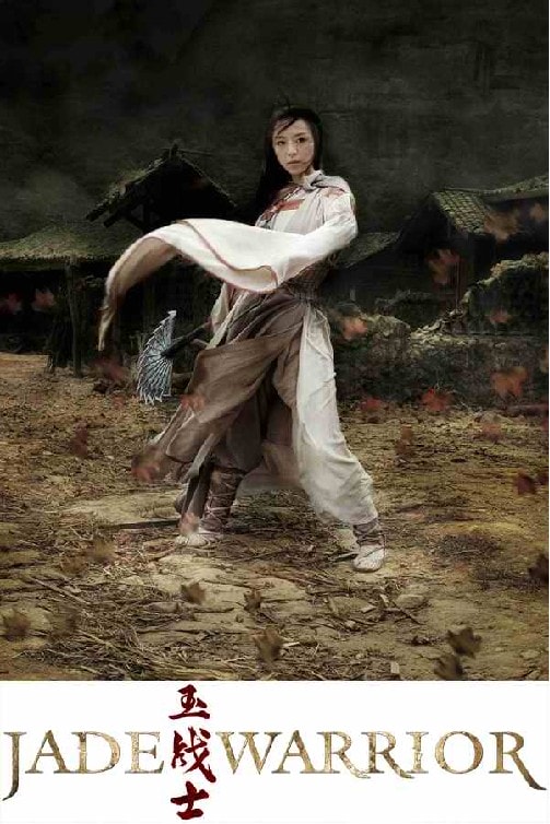 http://www.mshishang.net/pics/default/download/8c886d3e2ea6ba617a6a943a1d290aee.jpg