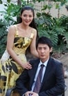 http://www.mshishang.net/pics/default/download/8c8a/4294b9719995842b3ade2598f52d.jpg