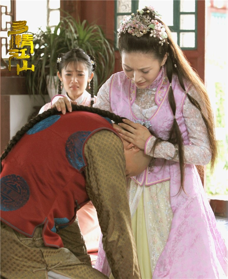 http://www.mshishang.net/pics/default/download/8c8b40cb29f0e1ba2f2d737ab6330b95.jpg