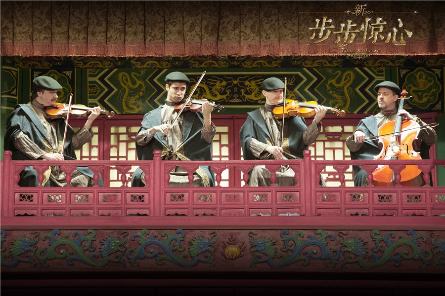 http://www.mshishang.net/pics/default/download/8c8ce0995f2fe95a8a9473b68f738981.jpg