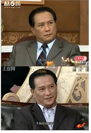 http://www.mshishang.net/pics/default/download/8c8dac896d8eb90bb9cac5269a265e24.jpg
