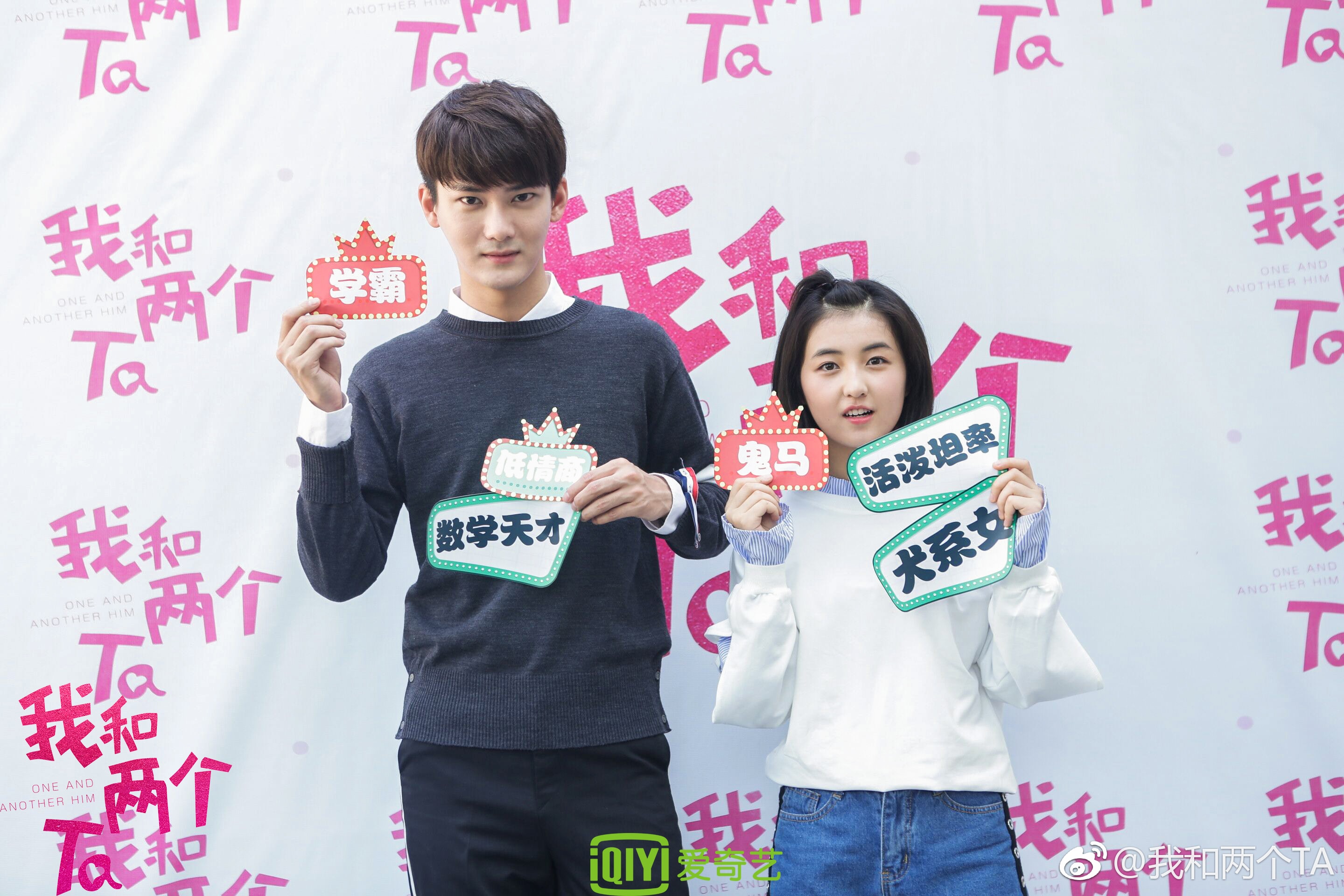 http://www.mshishang.net/pics/default/download/8c8e/4c88c1a0b8da162739c24dd220c1.jpg