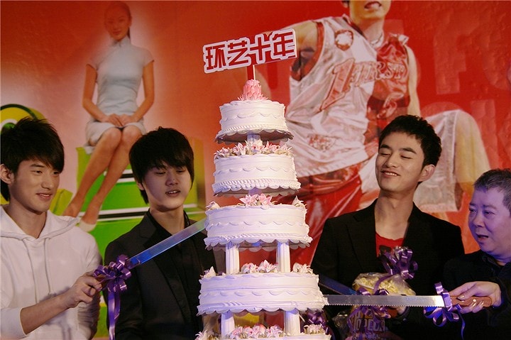 http://www.mshishang.net/pics/default/download/8c8ee740c0e82d73e0679d5191c3a6ec.jpg