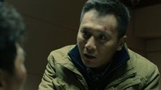 导演态度版预告片