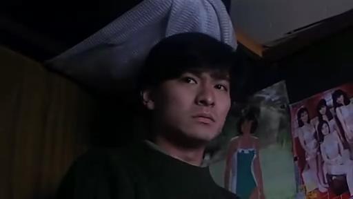 http://www.mshishang.net/pics/default/download/8c92dfaf9ff944d6de3382ddcf36a1a8.jpg